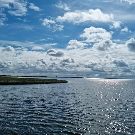 6 Person In Nyaraló *